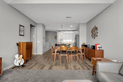 14034 Virginia Way Savage MN 55378
