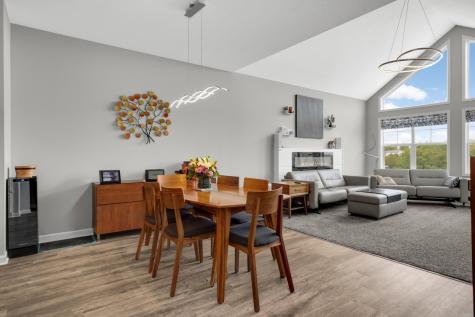 14034 Virginia Way Savage MN 55378