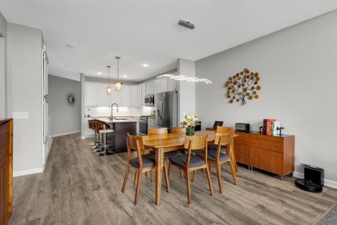 14034 Virginia Way Savage MN 55378