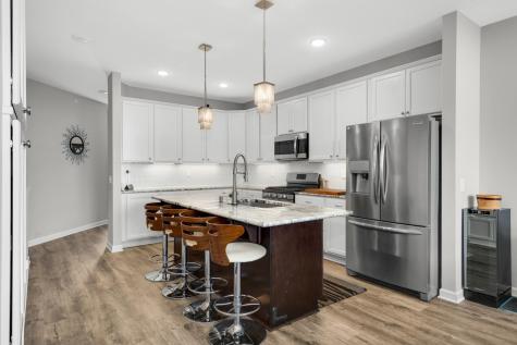 14034 Virginia Way Savage MN 55378