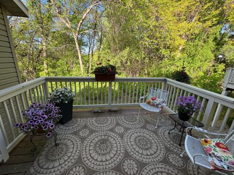 1598 Summit Shores Circle Burnsville MN 55306