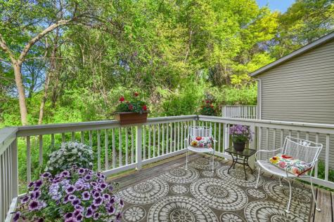 1598 Summit Shores Circle Burnsville MN 55306