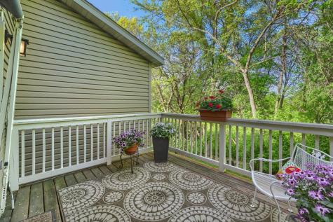 1598 Summit Shores Circle Burnsville MN 55306