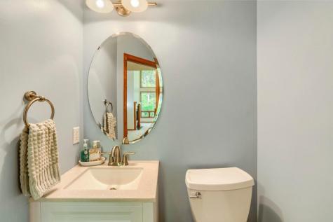 1598 Summit Shores Circle Burnsville MN 55306