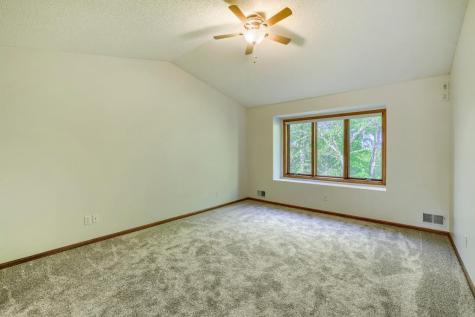 1598 Summit Shores Circle Burnsville MN 55306