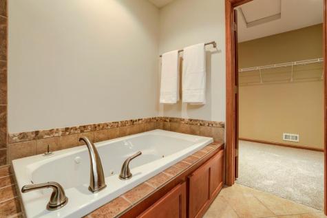 1598 Summit Shores Circle Burnsville MN 55306
