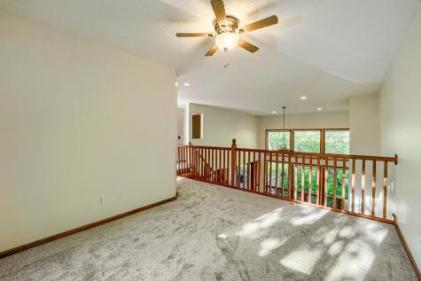 1598 Summit Shores Circle Burnsville MN 55306