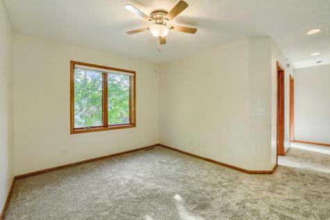 1598 Summit Shores Circle Burnsville MN 55306