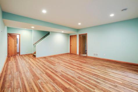 1598 Summit Shores Circle Burnsville MN 55306