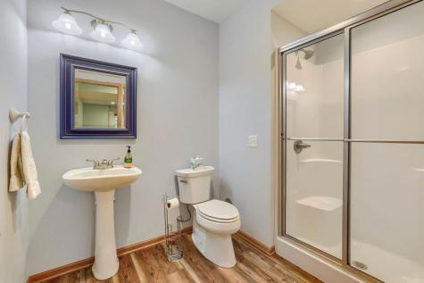 1598 Summit Shores Circle Burnsville MN 55306
