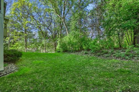 1598 Summit Shores Circle Burnsville MN 55306