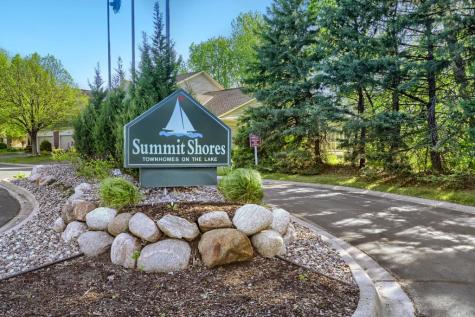 1598 Summit Shores Circle Burnsville MN 55306