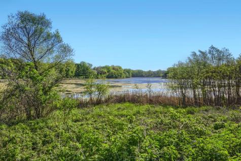 1598 Summit Shores Circle Burnsville MN 55306