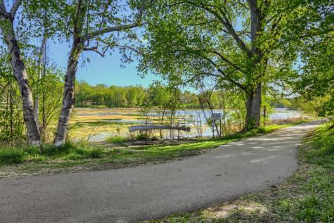 1598 Summit Shores Circle Burnsville MN 55306