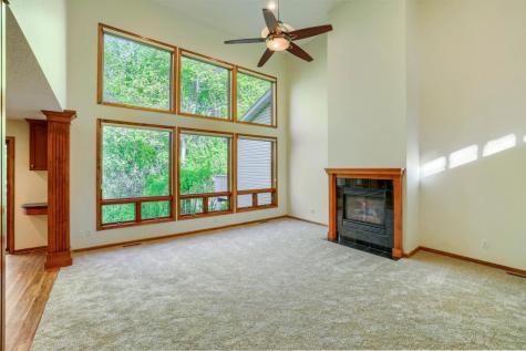 1598 Summit Shores Circle Burnsville MN 55306