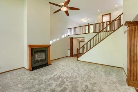 1598 Summit Shores Circle Burnsville MN 55306