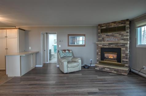 51735 Belle Isle Drive Rush City MN 55069