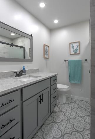 51735 Belle Isle Drive Rush City MN 55069