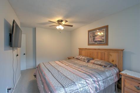 51735 Belle Isle Drive Rush City MN 55069