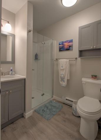 51735 Belle Isle Drive Rush City MN 55069