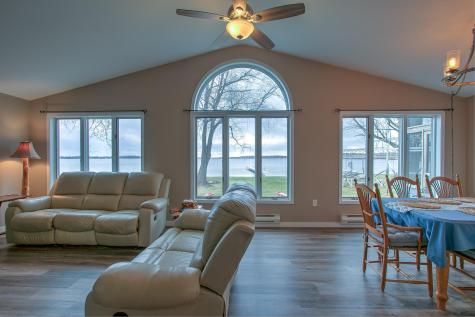 51735 Belle Isle Drive Rush City MN 55069