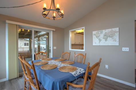 51735 Belle Isle Drive Rush City MN 55069