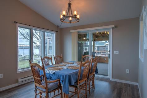 51735 Belle Isle Drive Rush City MN 55069