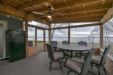 51735 Belle Isle Drive Rush City MN 55069