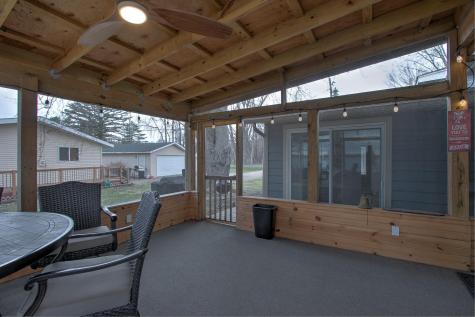51735 Belle Isle Drive Rush City MN 55069