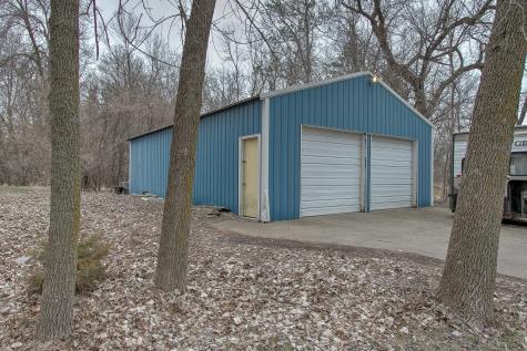 51735 Belle Isle Drive Rush City MN 55069