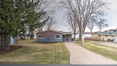 51735 Belle Isle Drive Rush City MN 55069