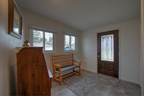 51735 Belle Isle Drive Rush City MN 55069