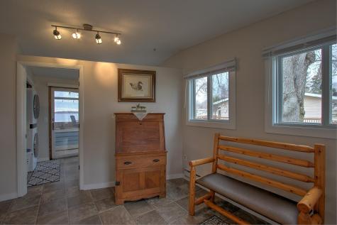 51735 Belle Isle Drive Rush City MN 55069