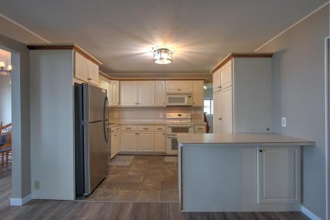 51735 Belle Isle Drive Rush City MN 55069