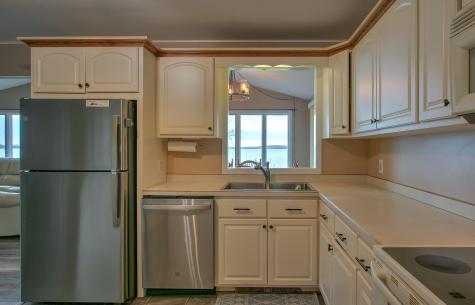 51735 Belle Isle Drive Rush City MN 55069