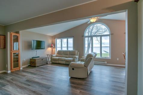 51735 Belle Isle Drive Rush City MN 55069