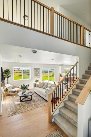 6252 85th Avenue S Horace ND 58047