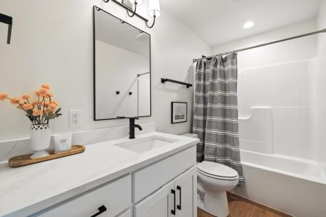 6252 85th Avenue S Horace ND 58047
