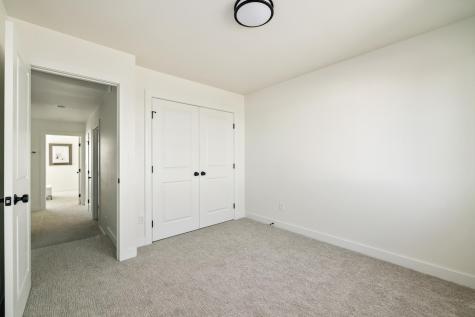 6252 85th Avenue S Horace ND 58047