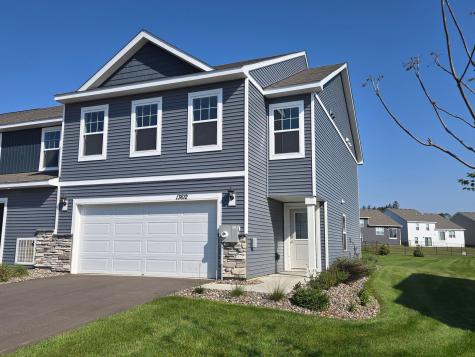13701 Kaylemore Trail Rosemount MN 55068