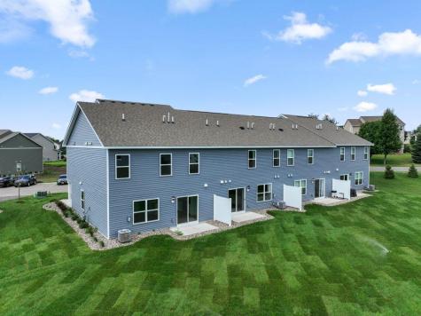 13701 Kaylemore Trail Rosemount MN 55068