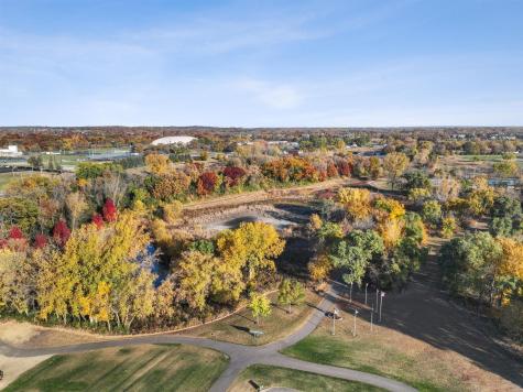 13701 Kaylemore Trail Rosemount MN 55068