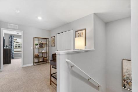 13701 Kaylemore Trail Rosemount MN 55068