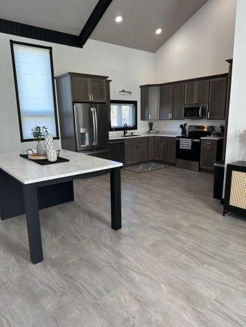 504 Main Street S Karlstad MN 56732