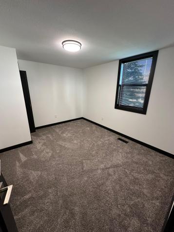 504 Main Street S Karlstad MN 56732