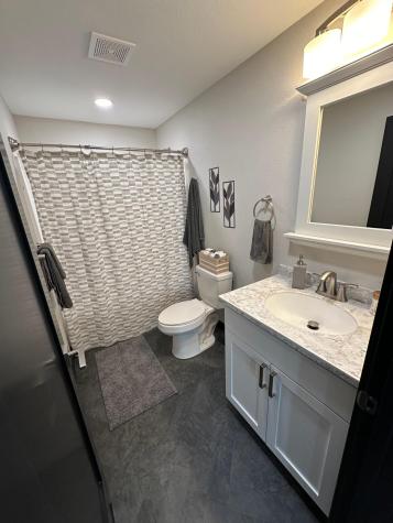 504 Main Street S Karlstad MN 56732