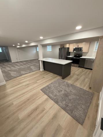 504 Main Street S Karlstad MN 56732