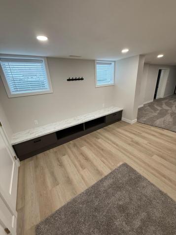 504 Main Street S Karlstad MN 56732