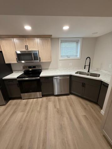 504 Main Street S Karlstad MN 56732