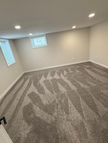 504 Main Street S Karlstad MN 56732